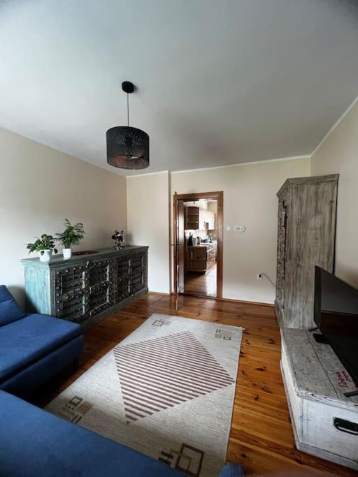 Ferienwohnung Jelenizen Jelenia Góra Exterior foto