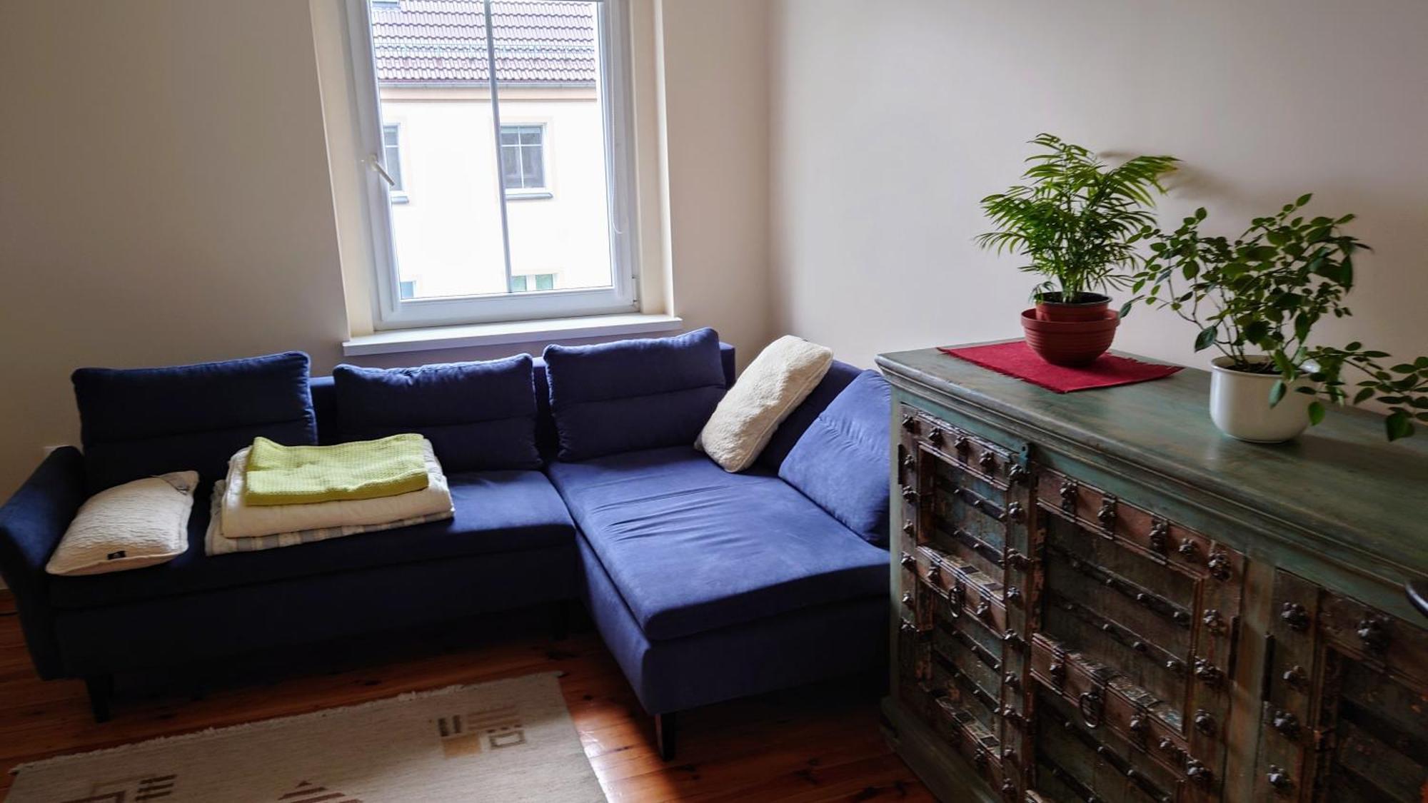 Ferienwohnung Jelenizen Jelenia Góra Exterior foto